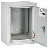 Распределительный щит  NO-114-00 