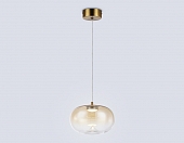 Подвесной светильник High Light LH11083 