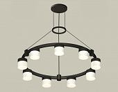 Подвесной светильник TRADITIONAL XR92051904 