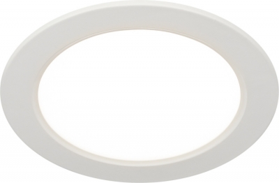 Точечный светильник  LED 17-12-3K