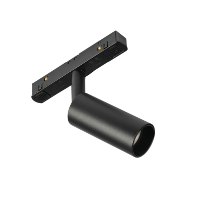 Трековый светильник Ray MT0220-7W4K-B
