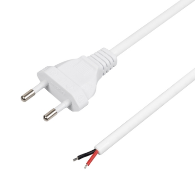 Шнур питания  053715