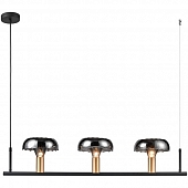 Подвесной светильник Olivia 10038 VL5642P03 