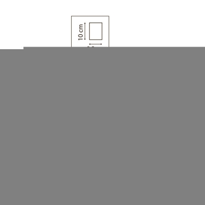 Подвесной светильник Catania 689116