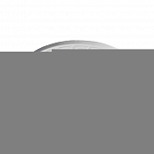 Точечный светильник Cratere A5073PL-1WH 