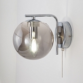 Бра Томми CL102310 