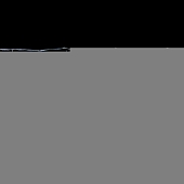 Гирлянда  A-056 WW 