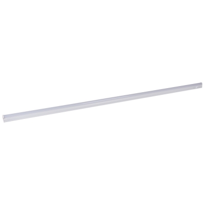 Настенно-потолочный светильник  54003-9.5-001QL 4000K LED18W WT