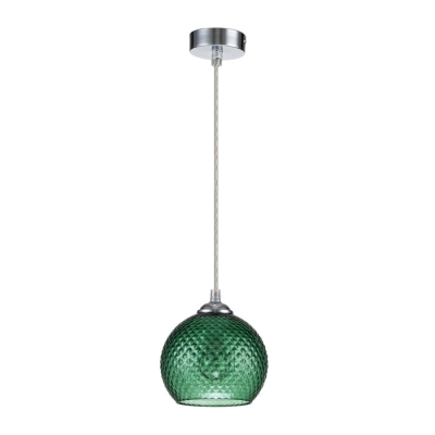 Бра Chance 10197/1S Green