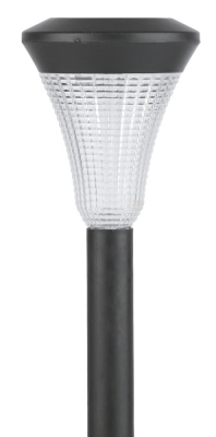 Грунтовый светильник  SL-PL31-M