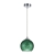 Бра Chance 10197/1S Green