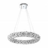 Подвесной светильник MODESTYLE MS.6000.600 CR 