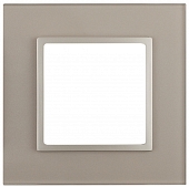 Рамка  14-5101-04 