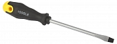 Отвертка  150SL8 