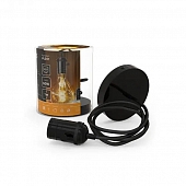 Подвесной светильник Decor PL041 