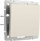 Кнопка звонка  W1114562 