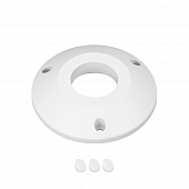 Крепление  048586 