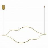 Подвесной светильник Cortile SL6106.203.65 