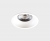 Точечный светильник  IT08-8042 white 3000K