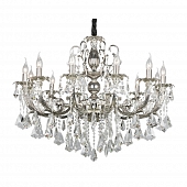 Подвесная люстра Grosseto OML-77713-12 