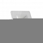 Прожектор уличный  613120310 