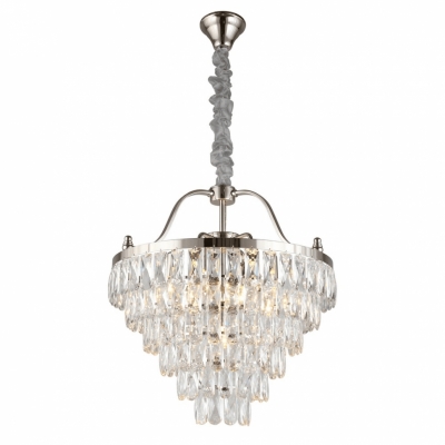 Подвесная люстра Gerta APL.725.03.13