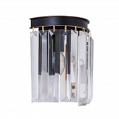 Настенный светильник Nova 3001/01 AP-1 