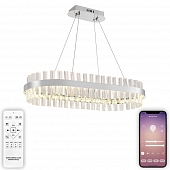 Подвесная люстра Royalton INNOVATION STYLE 83181 