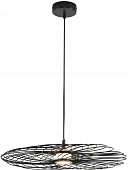 Подвесной светильник Camomile 8379/10L 