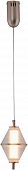 Подвесной светильник Senta V11364-PL 