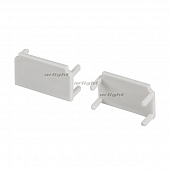 Заглушка  021745 