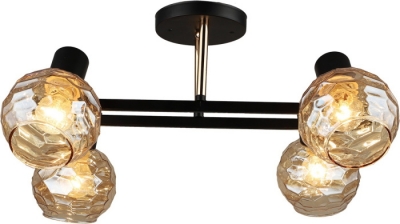 Спот  04772-0.8-04