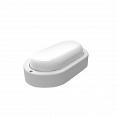 Настенно-потолочный светильник  161418208B 