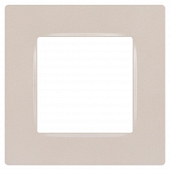 Рамка  12-5201-15 