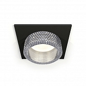 Точечный светильник Techno Spot XC6521040 