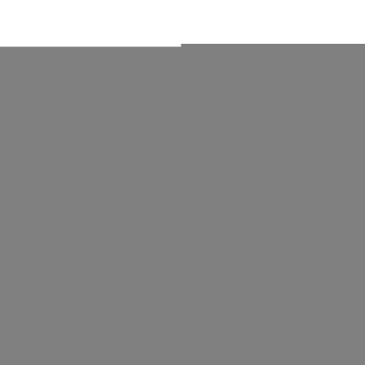 Шинопровод Uno Pro 509427