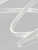 Подвесная люстра  INNOVATION STYLE 83148