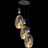 Подвесной светильник  03375-0.4-03 