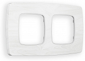 Рамка OMEGA OF940102 