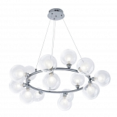 Подвесной светильник MODESTYLE MS.6030.15 SL 