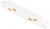 Коннектор прямой SPACE-Track system Connector 180W