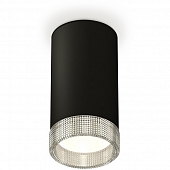 Точечный светильник Techno Spot XS8162010 