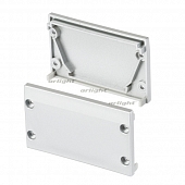 Заглушка  019887 