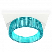 Точечный светильник Techno Spot XC8061033 