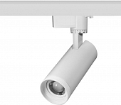 Трековый светильник  TR59 - 3040 WH 