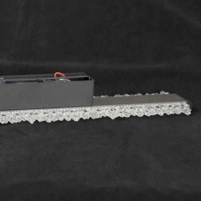 Настенный светильник Hardin LSP-7435