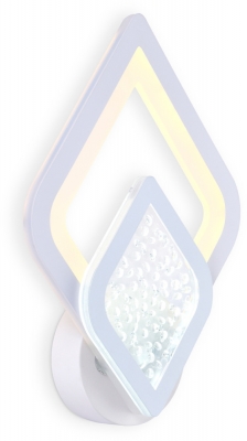 Бра Acrylica FA4289