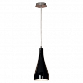 Подвесной светильник Rimini LSF-1196-01 