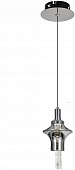 Подвесной светильник  F2524-30 
