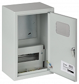 Распределительный щит  NO-131-00 